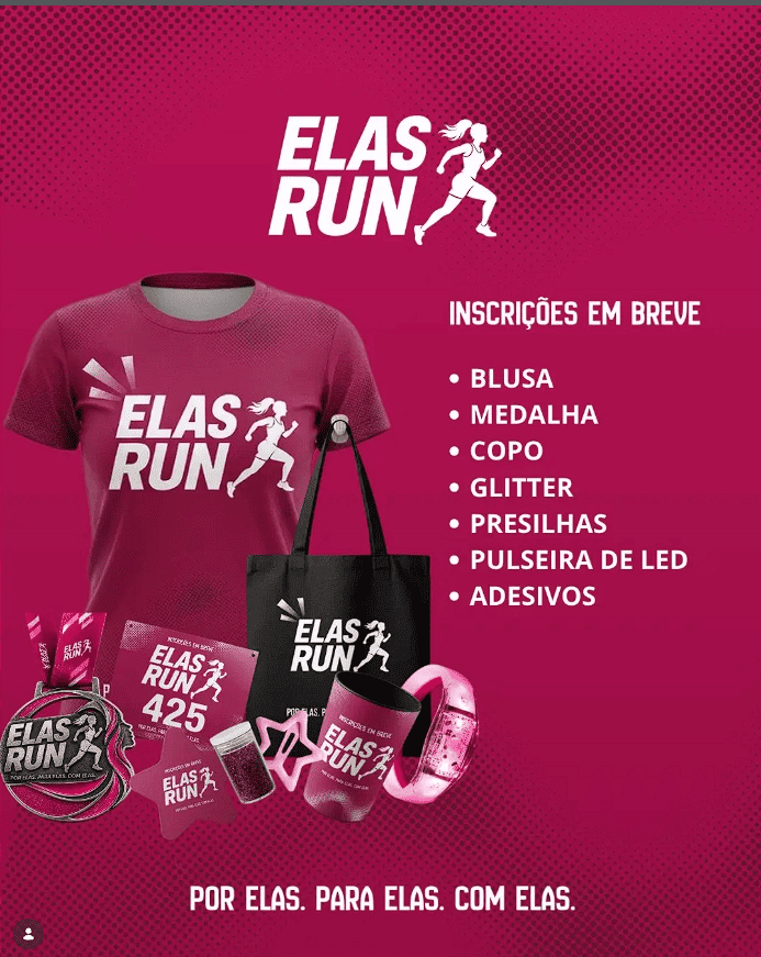 Kit da Prova
